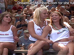 Challenge, obgyn, public