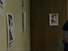 Grote mammen, Pijpbeurt, Sperma shot, Hardcore, Moeder die ik wil neuken, Stiefmoeder, Tieten likken