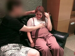 Leie, Schwarz, Blasen, Vollbusig, Besamung, Japanische massage, Schwanger, Spielzeuge