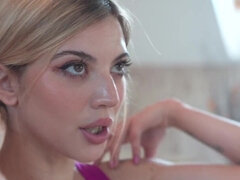 Красотки, Большой член, Сперма во рту, Ласковые ручки, Хд, Оргазм, Порнозвезда, Жесткий секс