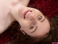 Morgana - Jet Setter