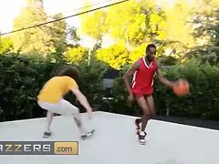 Grosse titten, Aufs gesicht abspritzen, Hd, Riesig, Reiten, Rasiert, Flotter dreier, Tittenfick