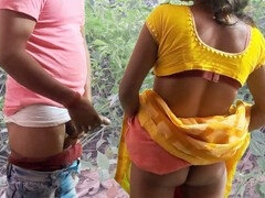 18 años, Hendidura, Vestido, Peludo, Indio, Mamá, Tatuaje, Tío