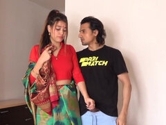 18 jahre, Braunhaarige, Indisch, Hausmädchen, Dürr, Jungendliche (18+), Titten