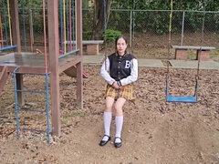 18, アナル, デカ尻, セレブ, ハードコア, ハメ撮り, 生徒, ティーン