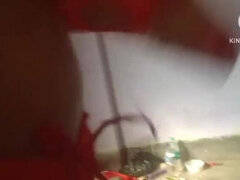 Culo, Mamada, Novio, Pareja, Semen en la boca, Hd, Casero, Maduro