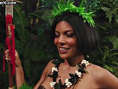 Amateur, Brasileñas, Fetiche, Pajear, Sexo duro, Masturbación, Transexual, Tetas