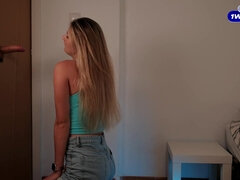 Leie, Arsch, Blasen, Schwanzloch, Milf, Muschi, Schlampe, Titten