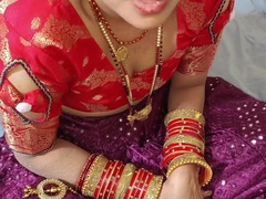 Anal, Beauté, Sucer une bite, Éjaculation interne, Première fois, Petite amie, Indienne, Vierge