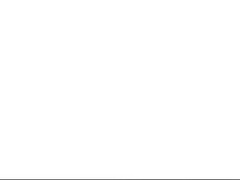 German Amateur Couple - Big Ass Blonde Gets Fingered & Deepthroats Daddy's Big Cock