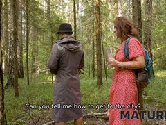 Belleza, Abuelita, Hd, Coño, Pelirrojo, Sauna, Afeitado, Hijo