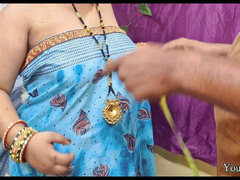 18 jaar, Grote kont, Pijpbeurt, Broeder, Hd, Moeder die ik wil neuken, Buiten, Zoon