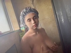 Salle de bains, Emocore, Gothique