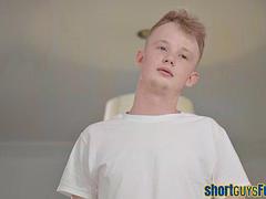 Большие сиськи, Черные, Минет, Пухленькие, Постарше, Черненькие, Гречанки, Зрелые