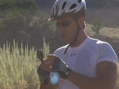 Gros seins, Classique, Queue, Mamelons, Orgasme, De plein air, Rétro, Rétro ancien