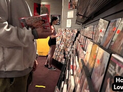 Tir de sperme, Faciale, Branlette thaïlandaise, Huilée, Petite femme, Pov, Chatte, Adolescente