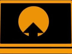 Grote kont, Grote mammen, Bruinharig, Hardcore, Interraciaal, Mexicaans, Naakt, Kut duiken