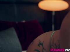 Belle grosse femme bgf, Beauté, Gros seins, Classique, Femelle, Orgasme, Solo, Tatouage