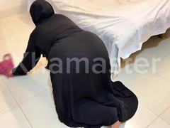 Anal, Culo grande, Gordita, Hd, Madres para coger, Mamá, Desnudo, Pov