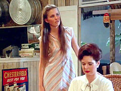 best of antique 102 (HD)