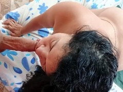 Amateur, Anal, Universidad, Lencería, Maduro, Medias largas, Adolescente, Clasico