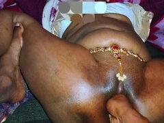 18 ans, Anal, Hd, Femme au foyer, Indienne, Embrassement, Léchez, Épouse