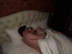 18 летние, Любители, Минет, Брюнетки, Секс без цензуры, Русские, Молоденькие, Сиськи