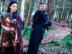 Cul, Sucer une bite, Brunette brune, Cinéma, Mère que j'aimerais baiser, De plein air, Rasée, Nénés