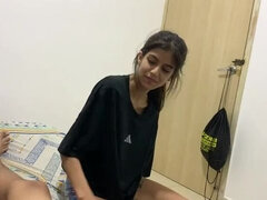 18 jahre, Leie, Kitzler, Erotisch, Hd, Indisch, Pov, Schwestern