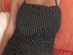 Cul, Sucer une bite, Dingue, Tir de sperme, Queue, Mature, Nue  à poil, Chatte