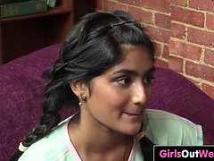 Unshaved amateurs and pornstar bushes in action