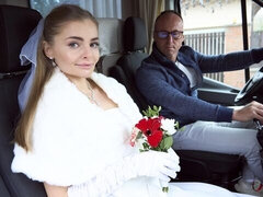 18, デカ尻, デカチン, フェラチオ, バック, 自然山雀, ティーン, オッパイの