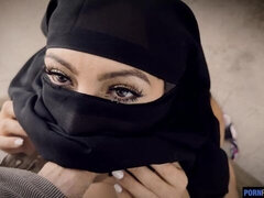 Culo grande, Verga grande, Mamada, Morena, Estilo perrito