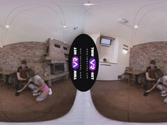 Минет, Брюнетки, Рогоносцы, Семяизвержение, От первого лица, Реалити, Сиськи