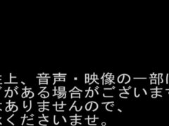 デカ尻, デカパイ, ハードコア, 日本人, マッサージ, 熟年, 淫乱熟女, 看護婦