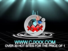 Семяизвержение, Член, Дрочит