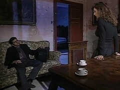 Жопа, Красивые, Минет, Смазливые, Глубокая глотка, Итальянки, Оргазм, Киски