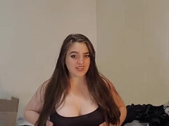 Любители, Толстушки, Большая жопа, Большие сиськи, Брюнетки, Грязные слова, Женщины, Натуральные