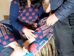 Anal, Culo grande, Negro, Morena, Coño, Seducido, Chupando, Paja con tetas