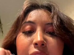 Belle grosse femme bgf, Gros cul, Noir ébène, Poilue, Fait maison, Seins naturels, Chatte, Nénés