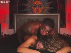 Culo, Tetas grandes, Corrida, Sexo duro, Interracial, Masturbación, Desnudo, Coño