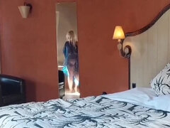 Арабское, Язык в попке, Минет, Ноги, Игры, Хд, Лизание, Глотающие