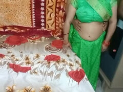 18 ans, Couple, Hd, Fait maison, Femme au foyer, Lait, Seins naturels, Soeurs