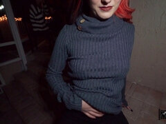 Arsch, Tussi, Blasen, Interrassisch, Party, Pornostars, Muschi, Titten