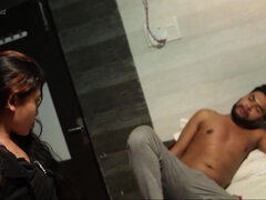 Минет, Кончили внутрь, Домашнее видео, Индианки, Мастурбация, Киски, Сиськи, Влажная