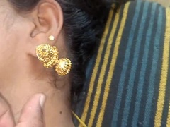 Collège université, Couple, Hd, Fait maison, Indienne, Chatte, Secrétaire, Épouse