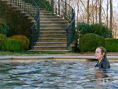 Compilación, Madres para coger, Adolescente, Bajo el agua