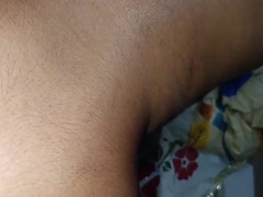 Young 18yo Indian School Girl Wants To Play Sex Class With Teacher - Full Movie Hindi