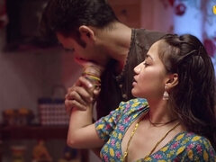 Cul, Fait maison, Hôtel, Indienne, Mature, Mère que j'aimerais baiser, Chatte, Rétro ancien