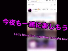 One Night Stand With A Sexy Tanned Gal She Moves Her Hips And Goes Crazy